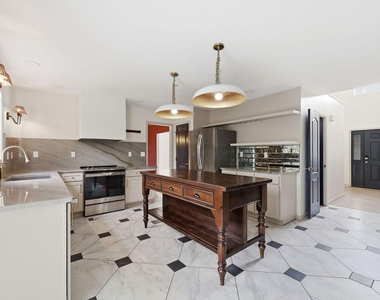 42 Sonora Drive - Photo Thumbnail 6