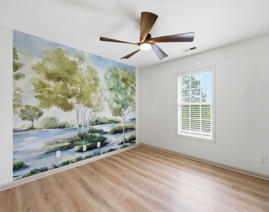 42 Sonora Drive - Photo Thumbnail 19