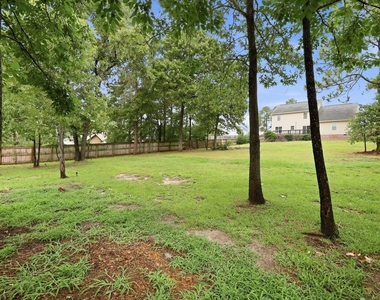 42 Sonora Drive - Photo Thumbnail 42