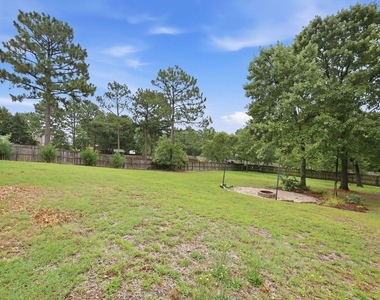 42 Sonora Drive - Photo Thumbnail 40