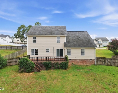 42 Sonora Drive - Photo Thumbnail 45