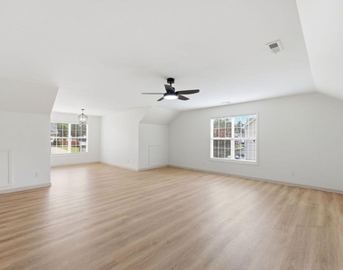 42 Sonora Drive - Photo Thumbnail 39