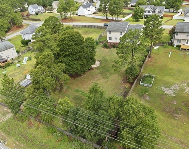 42 Sonora Drive - Photo Thumbnail 44