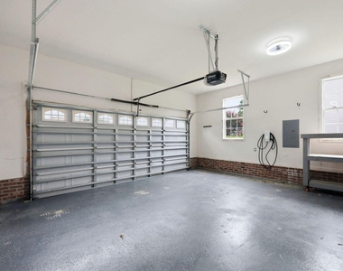 42 Sonora Drive - Photo Thumbnail 22