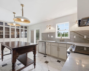 42 Sonora Drive - Photo Thumbnail 4