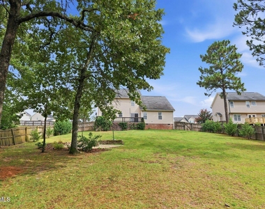 42 Sonora Drive - Photo Thumbnail 32