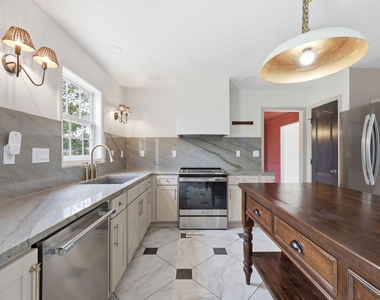 42 Sonora Drive - Photo Thumbnail 7