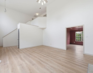 42 Sonora Drive - Photo Thumbnail 2