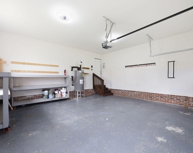 42 Sonora Drive - Photo Thumbnail 23