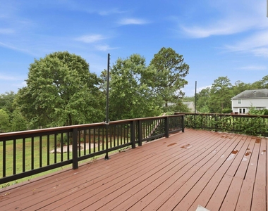 42 Sonora Drive - Photo Thumbnail 41