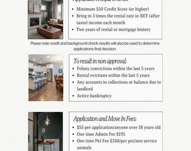 42 Sonora Drive - Photo Thumbnail 49