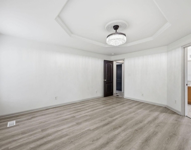 42 Sonora Drive - Photo Thumbnail 11