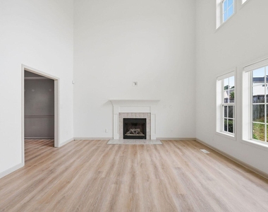 42 Sonora Drive - Photo Thumbnail 3