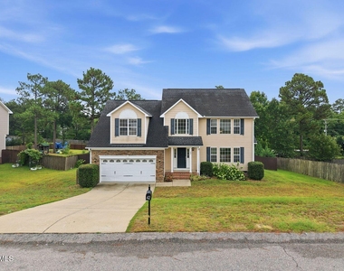 42 Sonora Drive - Photo Thumbnail 29