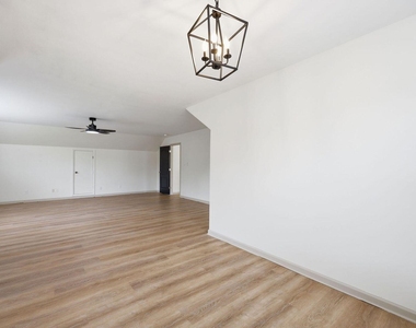 42 Sonora Drive - Photo Thumbnail 20
