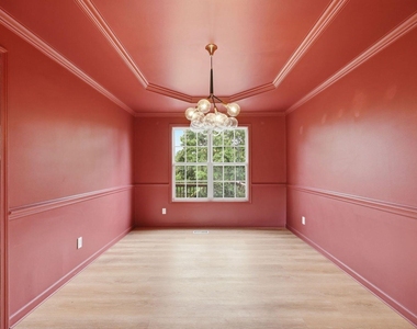 42 Sonora Drive - Photo Thumbnail 9