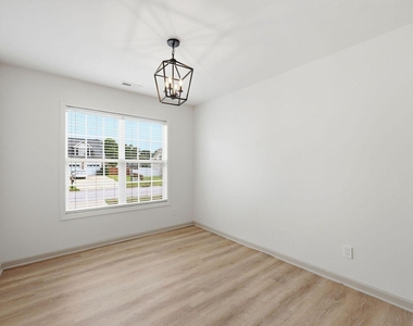 42 Sonora Drive - Photo Thumbnail 24