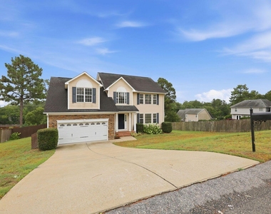 42 Sonora Drive - Photo Thumbnail 35