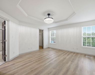 42 Sonora Drive - Photo Thumbnail 12