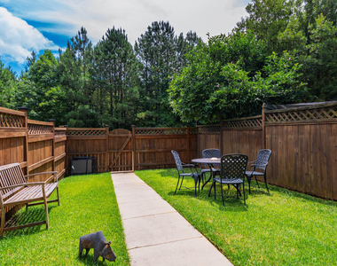 76 Millbrook Drive - Photo Thumbnail 23