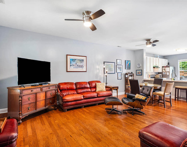 76 Millbrook Drive - Photo Thumbnail 6