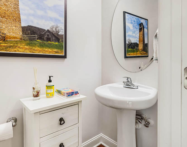76 Millbrook Drive - Photo Thumbnail 13