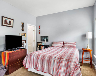 76 Millbrook Drive - Photo Thumbnail 20