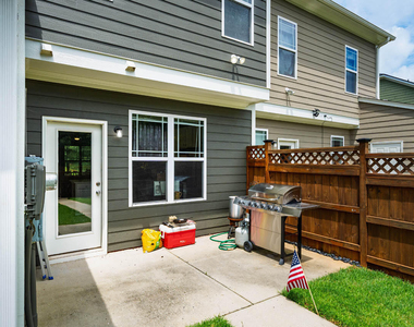 76 Millbrook Drive - Photo Thumbnail 25