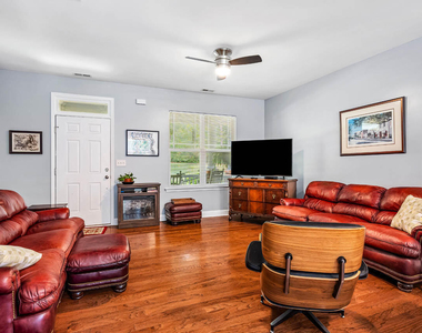 76 Millbrook Drive - Photo Thumbnail 5