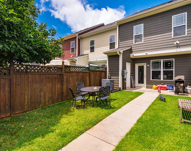 76 Millbrook Drive - Photo Thumbnail 24