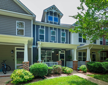 76 Millbrook Drive - Photo Thumbnail 2