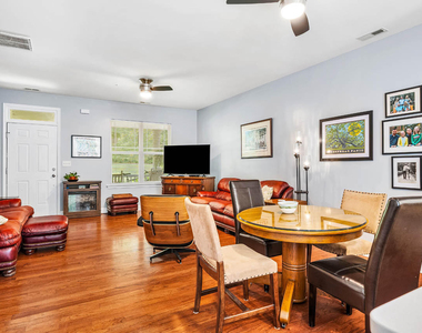 76 Millbrook Drive - Photo Thumbnail 7