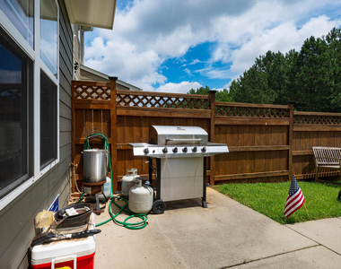 76 Millbrook Drive - Photo Thumbnail 26
