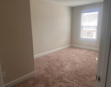 5310 Stream Stone Way - Photo Thumbnail 7