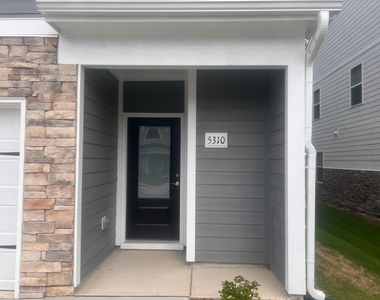 5310 Stream Stone Way - Photo Thumbnail 1