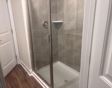 5310 Stream Stone Way - Photo Thumbnail 6