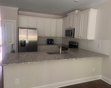 5310 Stream Stone Way - Photo Thumbnail 3