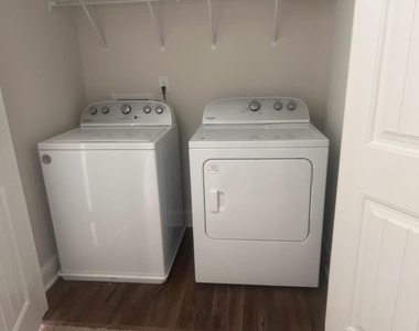 5310 Stream Stone Way - Photo Thumbnail 10