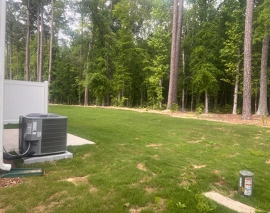 5310 Stream Stone Way - Photo Thumbnail 11