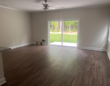 5310 Stream Stone Way - Photo Thumbnail 2
