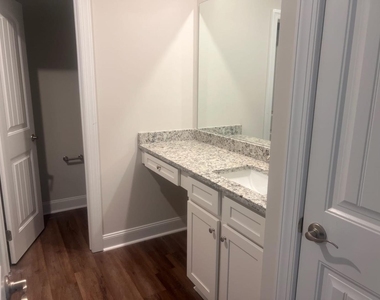 5310 Stream Stone Way - Photo Thumbnail 5