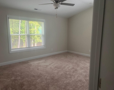 5310 Stream Stone Way - Photo Thumbnail 4