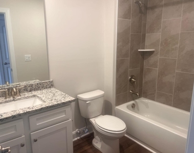 5310 Stream Stone Way - Photo Thumbnail 9