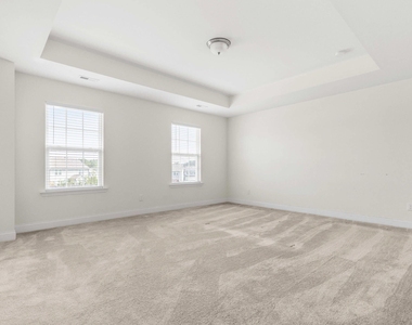 70 Hickory Run Lane - Photo Thumbnail 8
