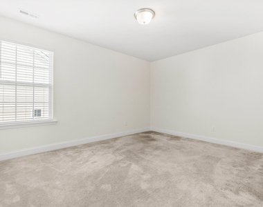 70 Hickory Run Lane - Photo Thumbnail 15
