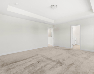 70 Hickory Run Lane - Photo Thumbnail 9