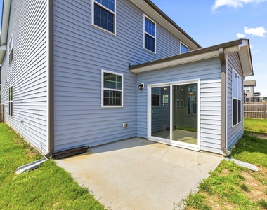 70 Hickory Run Lane - Photo Thumbnail 18