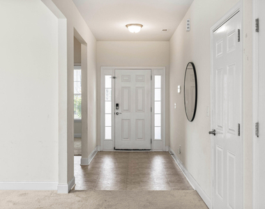 70 Hickory Run Lane - Photo Thumbnail 1