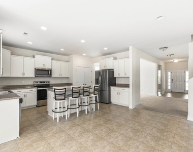 70 Hickory Run Lane - Photo Thumbnail 4