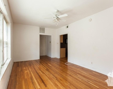 3521-29 N Broadway St - Photo Thumbnail 5